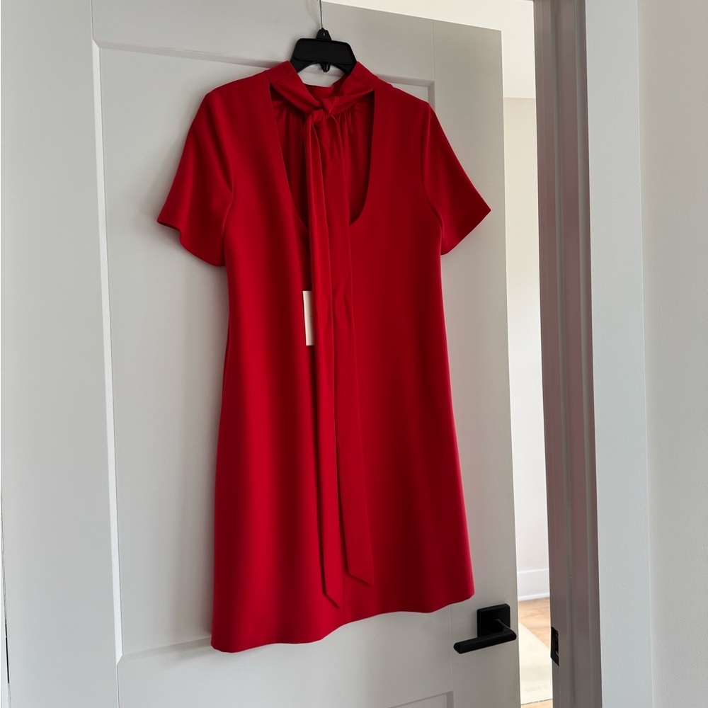 ALEX MARIE | Mini Dress - Picture 3 of 7